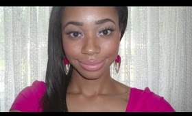 Tutorial | Prom Time.