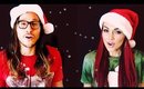 All I Want For Christmas Is You - Kandee Johnson & Michael Castro Duet