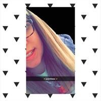 Chloe F.
