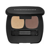 Bare Escentuals bareMinerals Ready Eye Shadow 2.0 The Promise