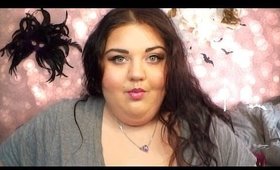 GET READY WITH ME | #3