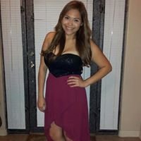 Cindy C.