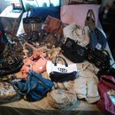 My Handbags