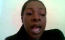 Manifestation Journey: My Vision Board 2013!!!