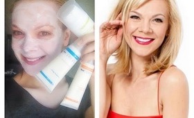 Home Facials * 3 Masks Every Woman Should Do *