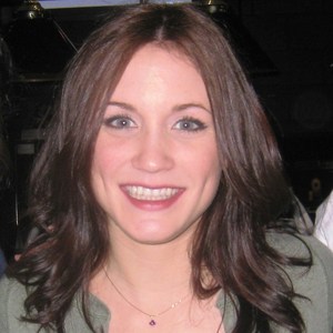 April 2011