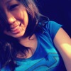 Jessica B.