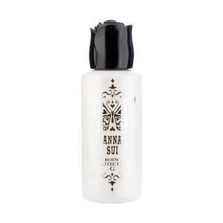 Anna Sui Body Protection G
