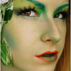Poison Ivy