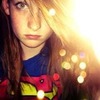 Jenna S.