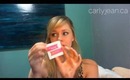 Julep Maven It Girl July 2012!