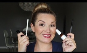 Sunday Stars and Stinkers: Weekly Favorites 8/4/13