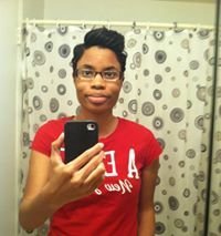 Sandra B.