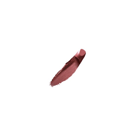dior 647 lipstick