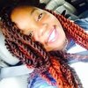 Cymone B.