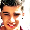 Zayne from 1D!!!!