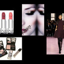 di pietro martinelli makeup for Dior