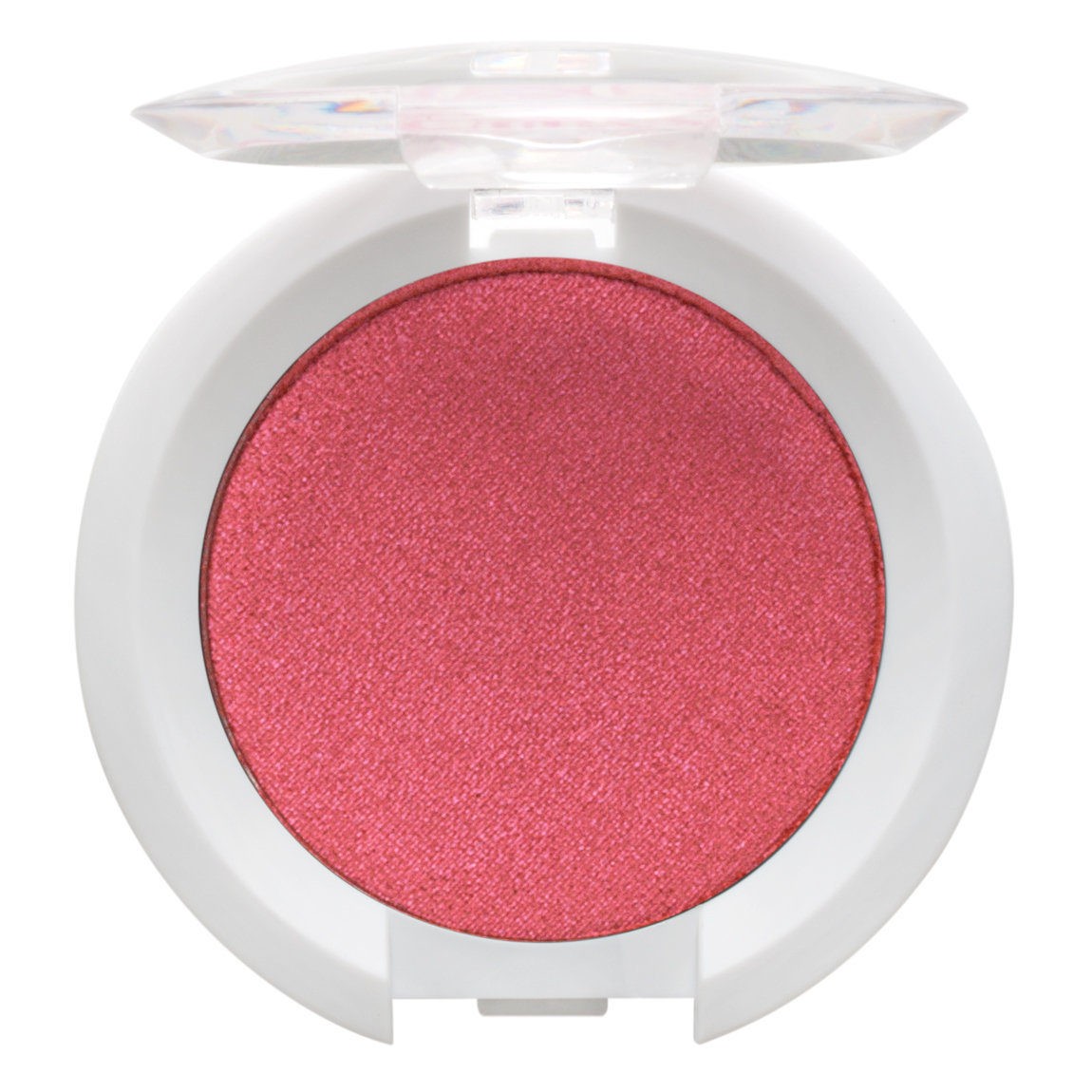 Sugarpill Cosmetics Pressed Eyeshadow S.W.A.K. alternative view 1 - product swatch.