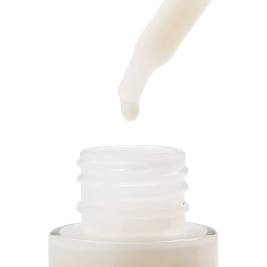 Vinoperfect Brightening Moisturizer With Niacinamide by Caudalie #20