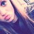 Taylor G.