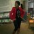 Koketso B.