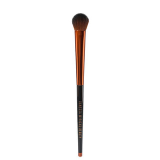 Danessa Myricks Beauty Yummy Face 3.0 All Over Face Conceal & Sculpt Brush