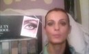 e.l.f Beauty School Eyeshadow Sets in Volume 1 & 2 Review