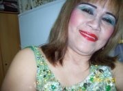 Imelda G.