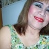 Imelda G.