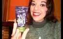 Video Review : YVES ROCHER BALSAMO RIPARATORE Lavanda Bio - FOOT CARE  [ ENG Sub ]   | Matutteame