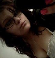 Jaine K.