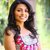 Priya G.