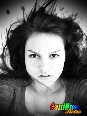 Avery S.