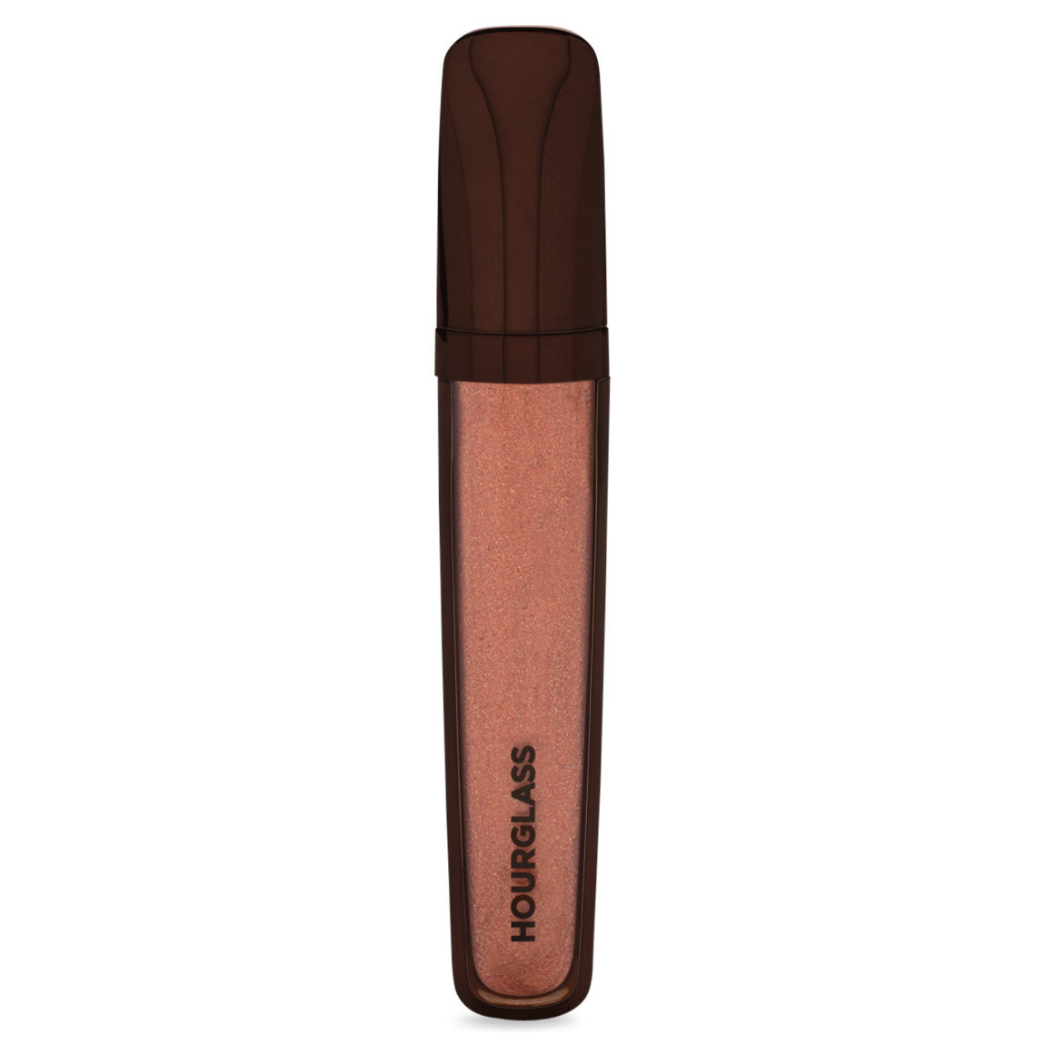 Hourglass Extreme Sheen High Shine Lip Gloss Ignite Beautylish