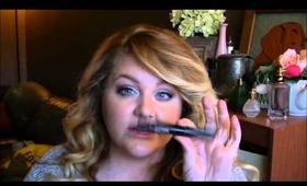 January Favorites | 2013