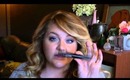January Favorites | 2013