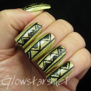 Read the blog post at http://glowstars.net/lacquer-obsession/2014/04/sunday-spam-the-nail-art-sourcebook/