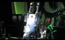 Motley Crue / Alice Cooper Concert Vlog