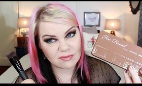 Makeup Products I Regret Buying