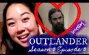 Outlander - Season 3 Episode 3 | Reaction & Review