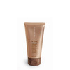 Joico K-PAK Sun Therapy Treatment Masque