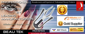 Manufacturers and Exporter of all kinds of  Eyebrow Tweezers, Automatic Tweezers, Fancy Tweezers, New Designs Tweezers, Watch Maker Tweezers, Eyebrow Forceps, Splinter Tweezers, College Tweezers, Fiber Tweezers. - See more at: http://www.beau-tek.com/eyebrow_tweezers/#sthash.QaXHVpU7.dpuf