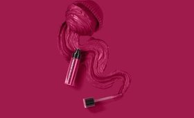 Studio Gear True Whipped Stain Gloss #studiogearcosmetics #sgtrue