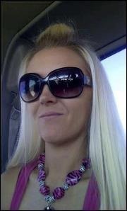 Nikki S.
