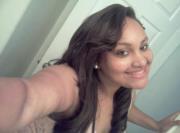 Nikita M.