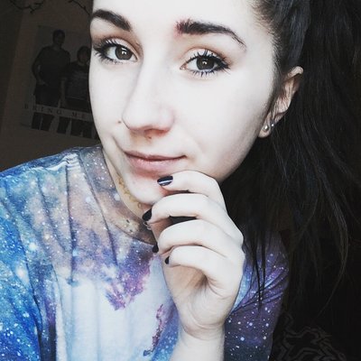 Hannah S.