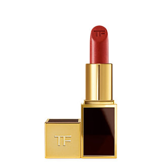 TOM FORD Lip Color Clutch