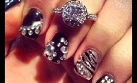 Nail Ideas and Designs