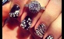 Nail Ideas and Designs