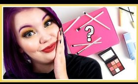 Makeup Brands I Wish Had Subscription Boxes!